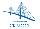 АО "СК Мост" приглашает на работу Монтажников ЖБК на строительство мостов в Нижегородской и Владимирской областях