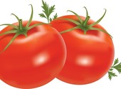 Продаются помидоры