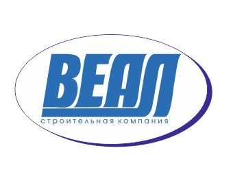 Монтажник металлических конструкций/ООО "ВЕАЛ ПЛЮС"
