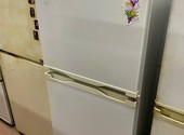 Холодильник бу Бирюса-22-1