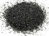 Уголь "Кокосовый" фр. 4х8 (2, 38-4, 76 мм)
