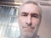 Вадим, 55