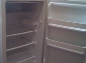 Холодильник Medea MR1080W