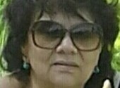 Наталья, 56