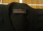 Пуловер мужской Pierre Cardin