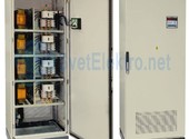 Конденсаторные установки типа УКРМ Varset (Варсет) Schneider Electric