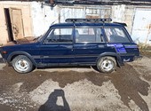 Продам ВАЗ 21043 1991 г. в.