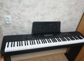 Цифровое пианино CASIO CDP-230R