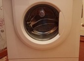 Продам стиральную машину автомат