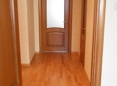 Ремонт квартир под ключ в Москве и Московской области.
