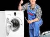 Профессиональный ремонт стиральных машин автоматов по Керчи и пригороду с гарантией.