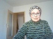 Саетлана, 65