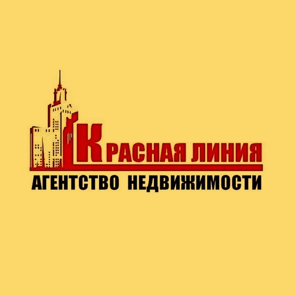 Аренда, продажа недвижимости Ставрополь