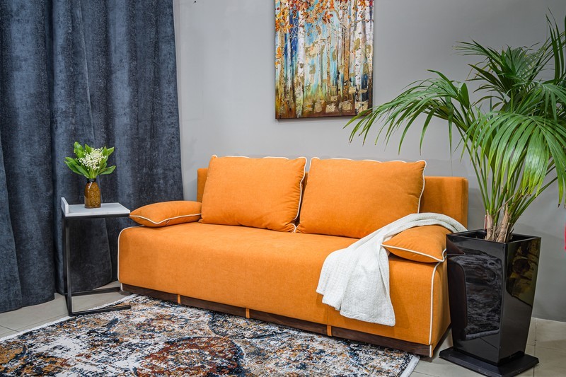 NTKO мебель Севастополь - мягкая мебель для Вашего дома
