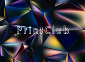 PrintClub - полиграфия и наружная реклама. Печать и Дизайн