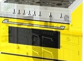 Ремонт холодильников всей бытовой техники.