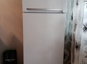 Продам бу холодильник ВЕКО