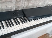 Цифровое пианино CDP-130