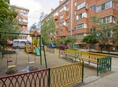 Квартира с выгодой более 200. 000 рублей