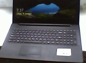 Продам ноутбук LENOVO G50-45