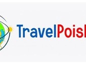 Горящие туры travelpoisk1