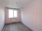 Превосходная 2-х комнатная квартира с ремонтом по низкой цене
