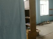 Балакинская 2, 210 кв. м. класс, офис, лаборатория, тир