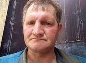 Дмитрий 45 лет