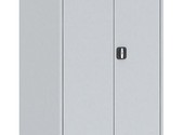Металлический шкаф для документов ШАМ - 11/920 (продажа)