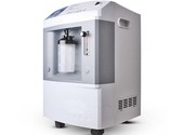 Концентратор кислорода JAY-10 (до 10 литров)