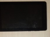 Продам планшет Lenovo TAB e7 TB-7104I 7