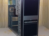 Системный блок или компьютер A10-6800K