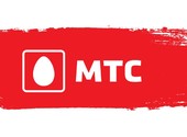 Подключение интернета и телевидения МТС в городе Муравленко