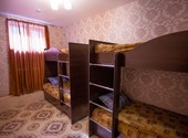 Аренда комнаты без посредников в Барнауле