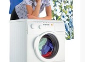 Ремонт стиральных машин-автоматов и водонагревателей