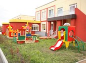 Детскому саду № 8 (г. Череповец, ул. Рыбинская, д. 46) на постоянную работу требуются ВОСПИТАТЕЛИ
