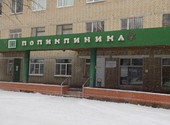 Саратовская обл. , г. Ртищево, ул. Железнодорожная д. 5А строение 1, 1м2