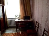 Продается трехкомнатная квартира, г. Симферополь, ул. Тренева, 68 кв. м.