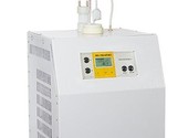 Измеритель МХ-700-ПТФ-ПА для определения ПТФ дизельного топлива