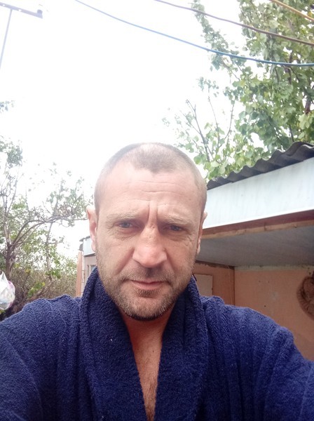 Николай, 39