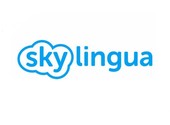 Онлайн-школа иностранных языков SkyLingua. ru