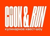 Кулинарное шоу CooknRun