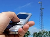 Усиление мобильной связи в помещениях профессионально с гарантией