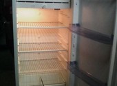 Холодильник "Берюса"