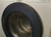 Продам стиральную машину в отличном состоянии