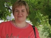 Наталья, 39