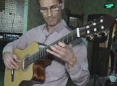 Обучение на гитаре по универсальной методике
