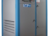 Воздушный компрессор Dali DL-6. 0/8 RA