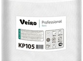 Veiro Professional. Продажа от 1 паллета.
