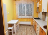 Сдам двухкомнатную квартиру в Калининграде (Московский район)